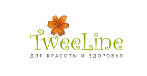 TweeLine.ru