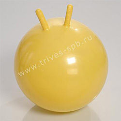 Azuni 45 см фитнесс-мяч