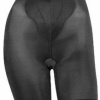 Коррекционные панталоны R6226 средней коррекции