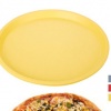 Силиконовая формочка для выпечки для пиццы 30 см
