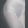 Корректирующие панталоны с завышенной талией R518
