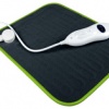 Грелка для всего тела Ecomed Heat pad
