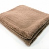 Одеяло из верблюжьей шерсти Караван цельношерстяное 140x205