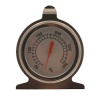 Кухонный термометр для духовки