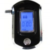 Электронный прибор для самостоятельного измерения содержания алкоголя в крови Алкотестер АД6000