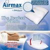 Тройная подушка AirMax