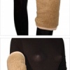 Шерстяной наколенник-налокотник для лечения боли в коленях и