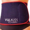 Неопреновый пояс для похудения Vulkan