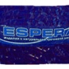 Подушка-валик с гречневой шелухой Эспера