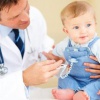 Как вылечить дисплазию у малышей?