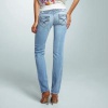 Любите джинсы? Узнайте, с чем их носить!