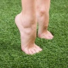 Ортопедические стельки в борьбе за ваши ноги