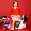 Детский одежный шопинг: что надо знать маме?