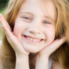 Брекеты для детской ортодонтии