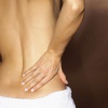Как сохранить спину здоровой?