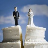 Нюансы развода: какое имущество считать совместно нажитым?